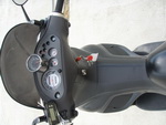 �������� �� ������ �������� Gilera Runner VXR200 2005 ���� 20